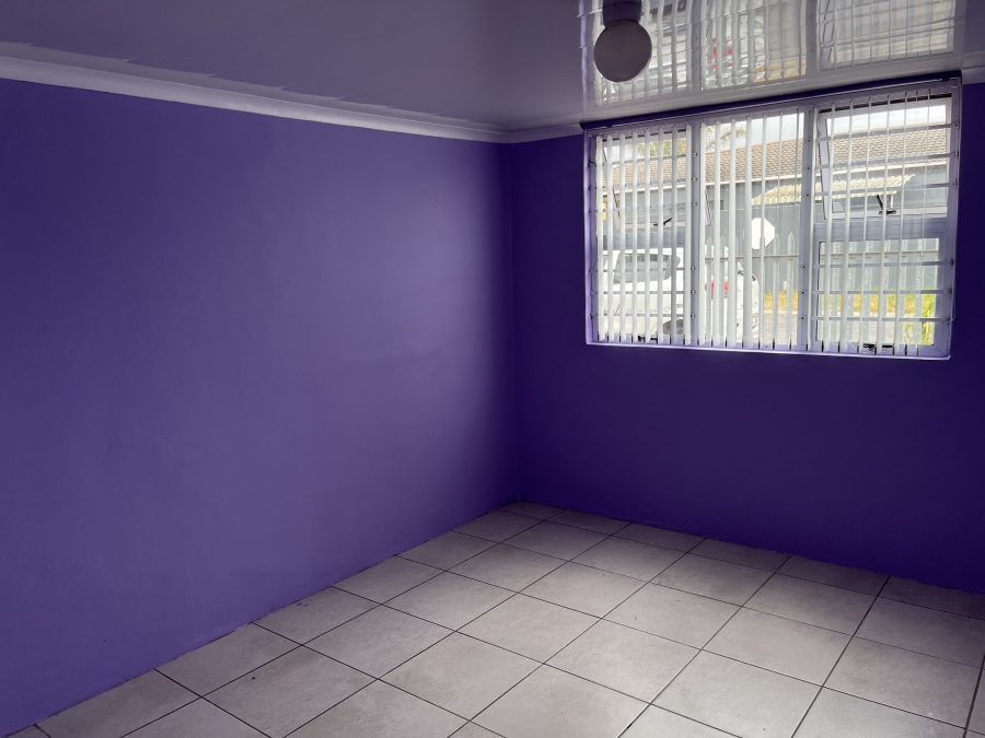 1 Bedroom Property for Sale in Danarant Western Cape